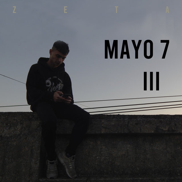 Mayo 7 (III)