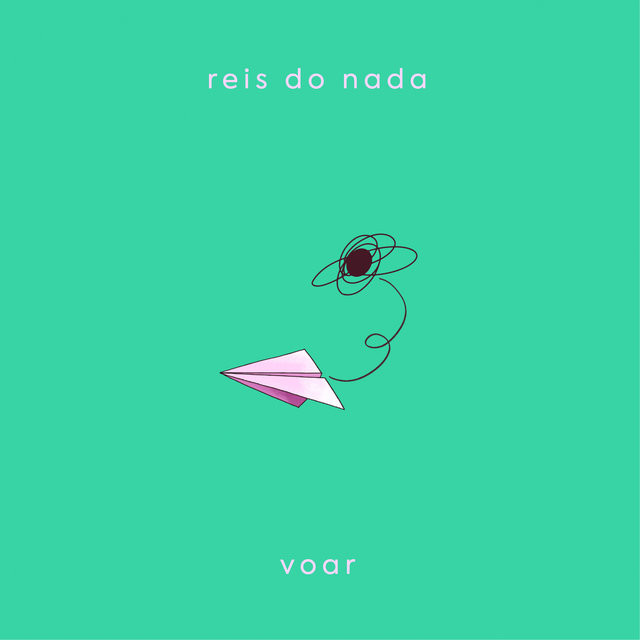 Voar