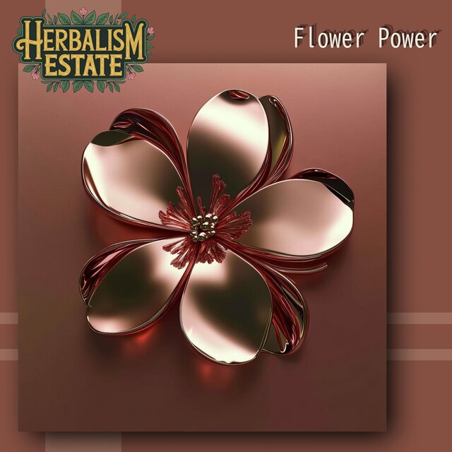 Flower Power