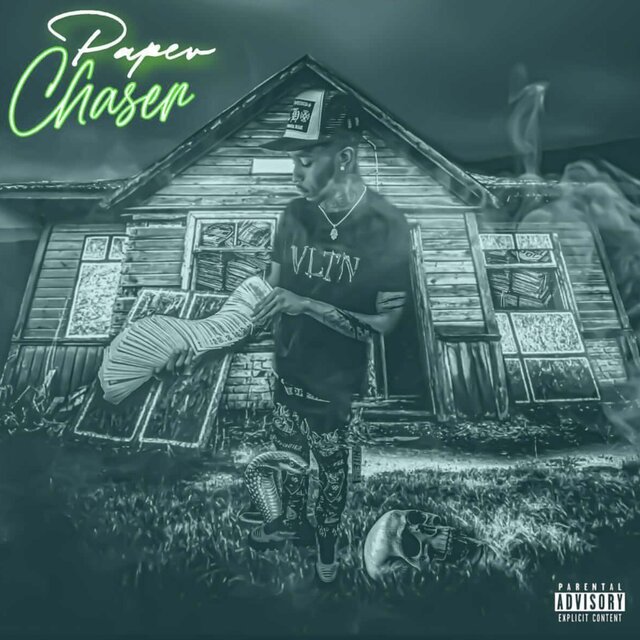 Paper Cha$er