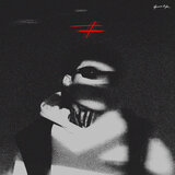 Mtm.Wav