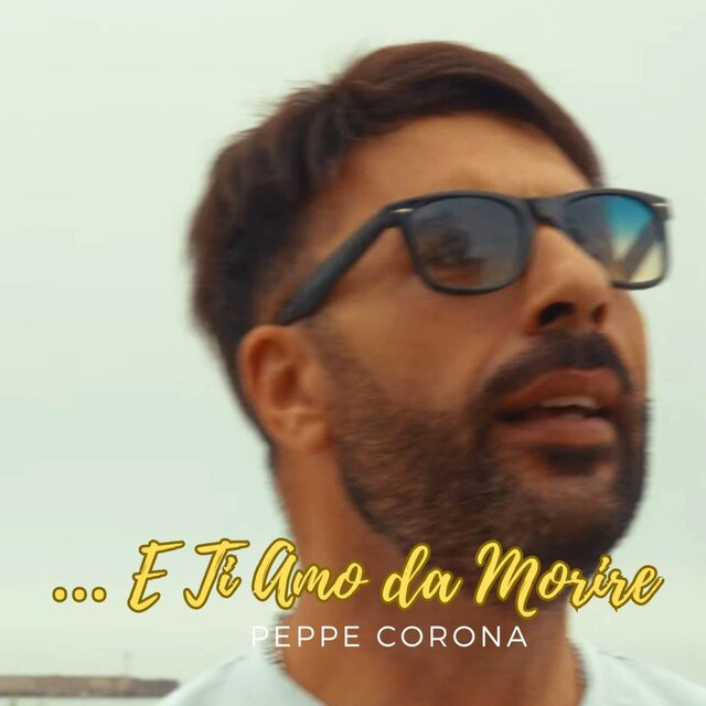 … E Ti Amo da Morire
