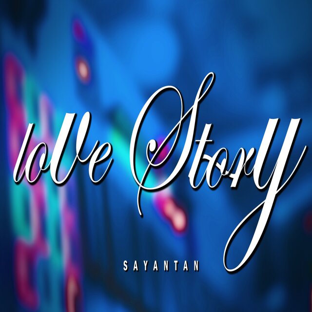 LOVE STORY