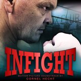 Infight - Chapter 15 (Motion Soundtrack)