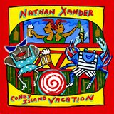 Coney Island Vacation (No Intro)