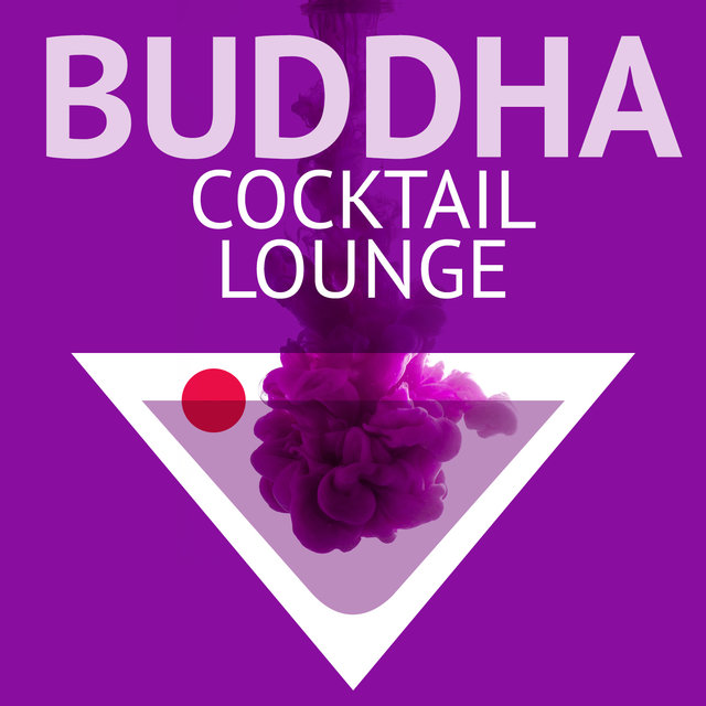 Buddha Cocktail Lounge