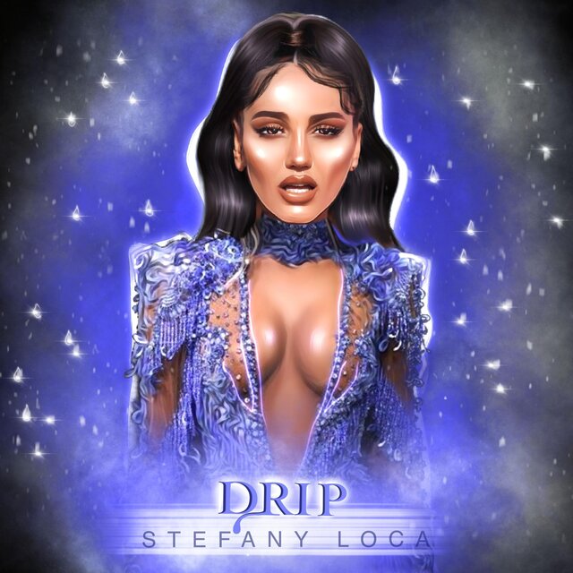 Drip
