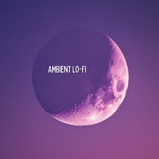 When We First Met - Romantic Lofi