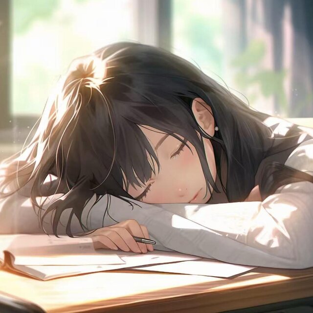 輕音樂丨減壓強效舒眠曲丨純音樂