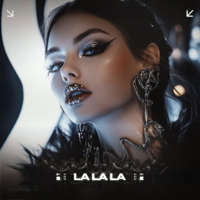 La La La
