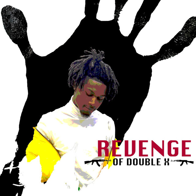 REVENGE