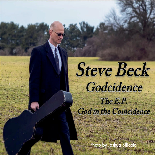 Godcidence