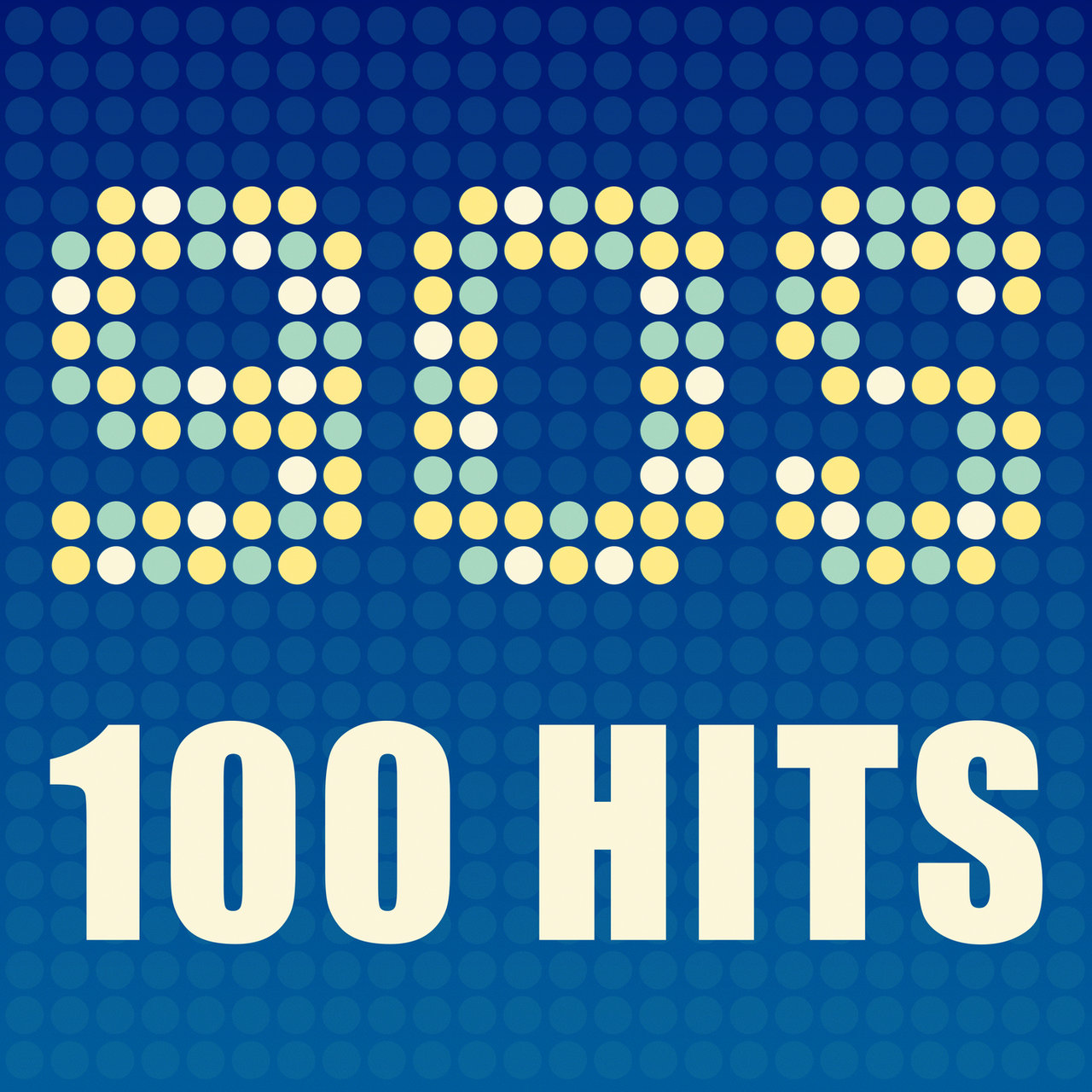 90s 100 Hits / Various Artists - TIDAL