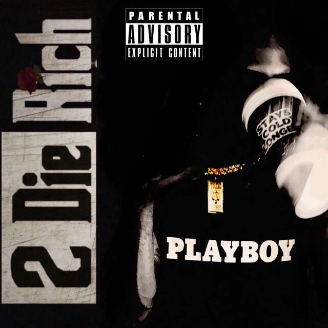2 DIE RICH