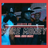 More Money