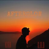 AFTERGLOW (feat. NGP)