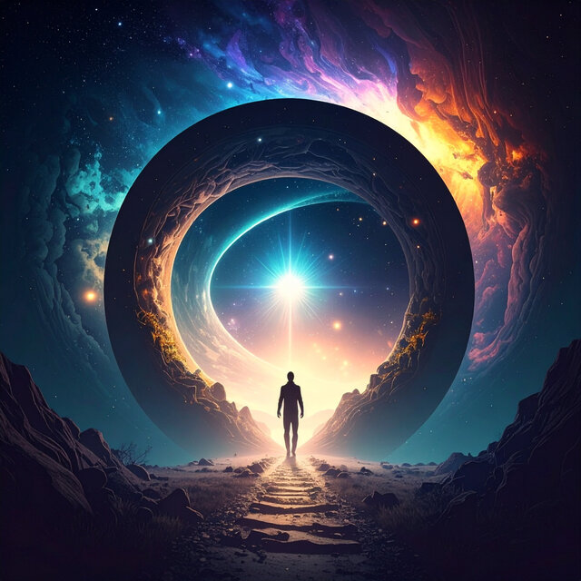 Afterlife