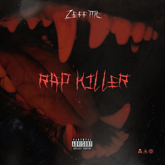 Rap Killer