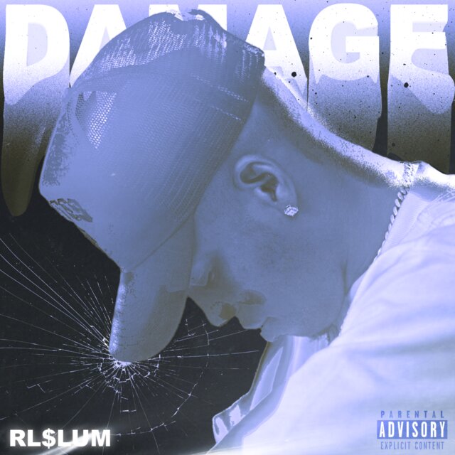 Damage