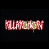 KillitKomori