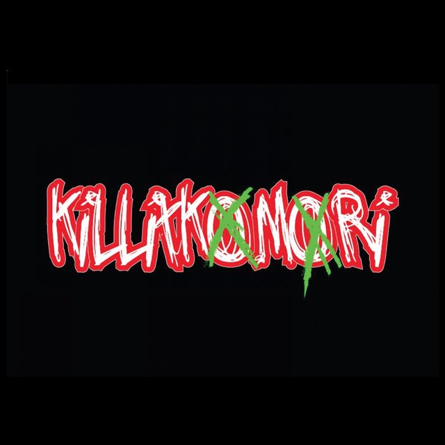 Killitkomori