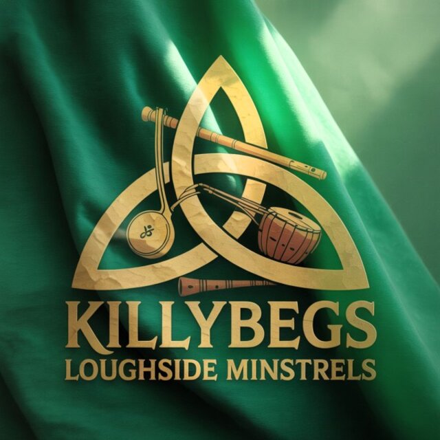 Killybegs