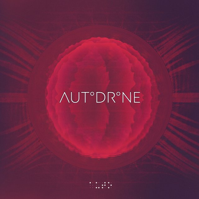 AUTODRONE-Inside, Vol. 2