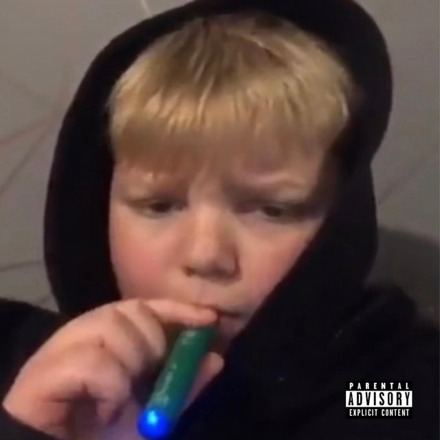 Fuck 11