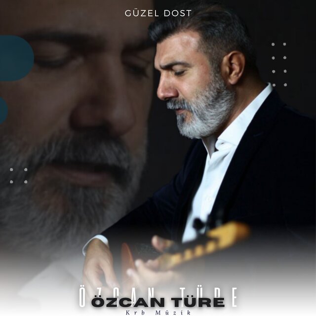 Güzel Dost (Trap)