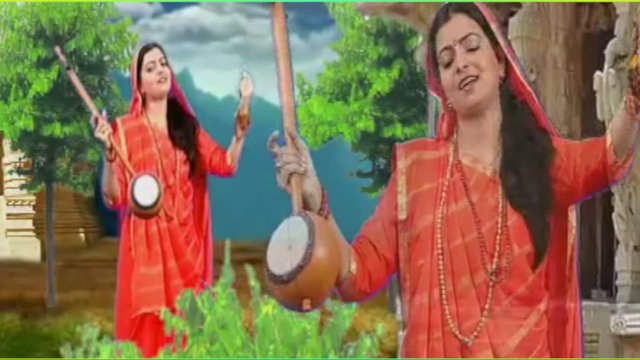 Bala Main Bairagan