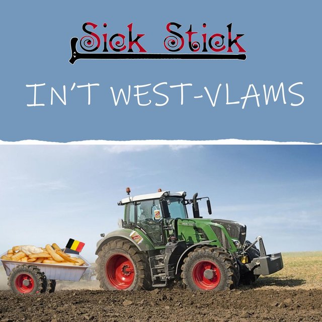 In't West-Vlams