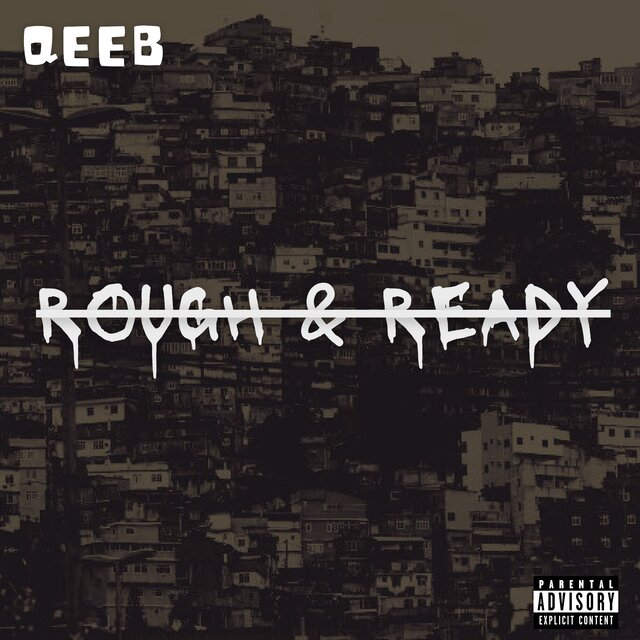 ROUGH & READY