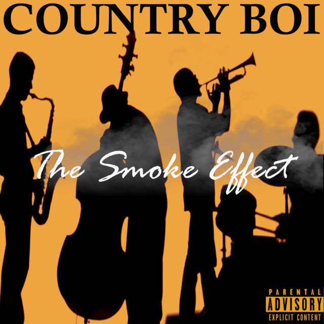 The Smoke Effect