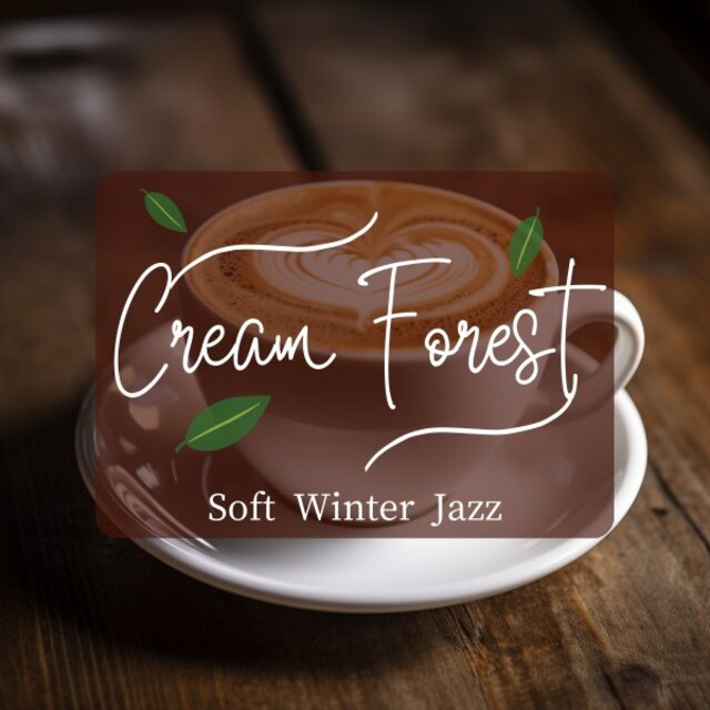 Soft Winter Jazz