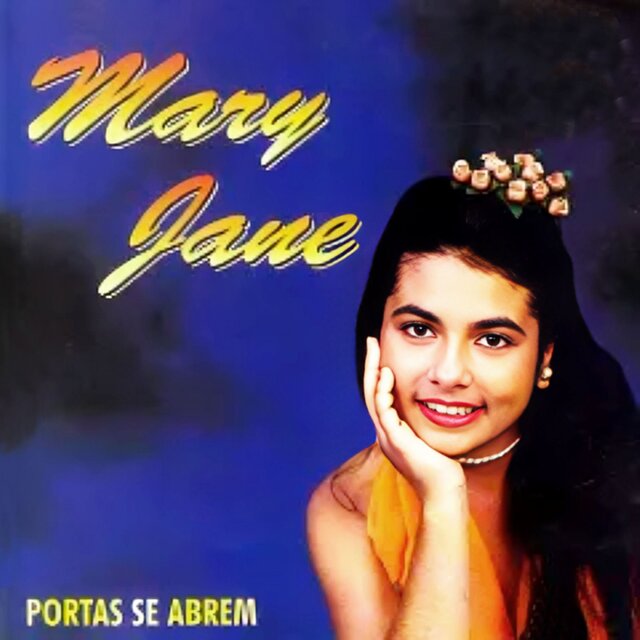 Portas Se Abrem