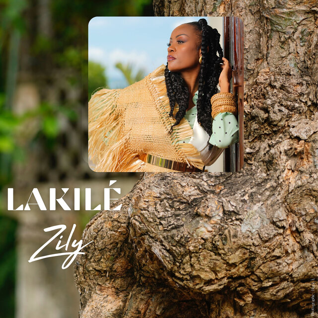 Lakilé