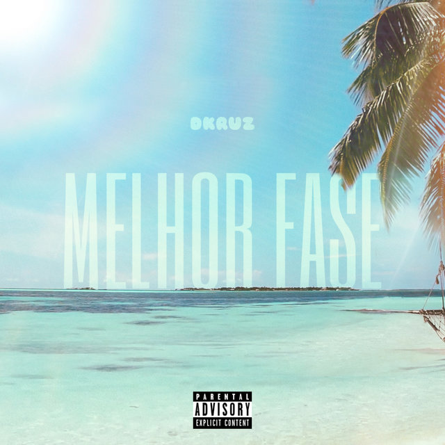 Melhor Fase