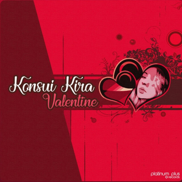 Valentine