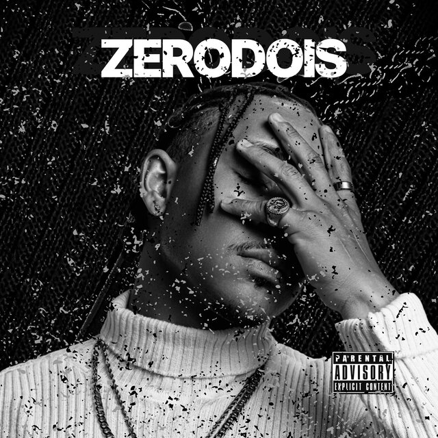 Zerodois
