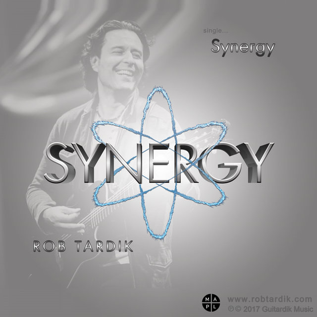 Synergy