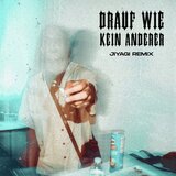 Drauf wie kein Anderer