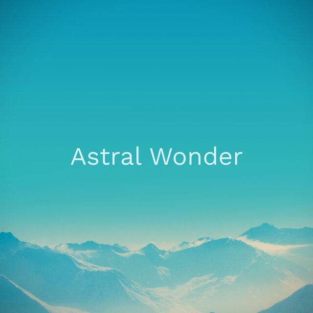 Stardust Memories