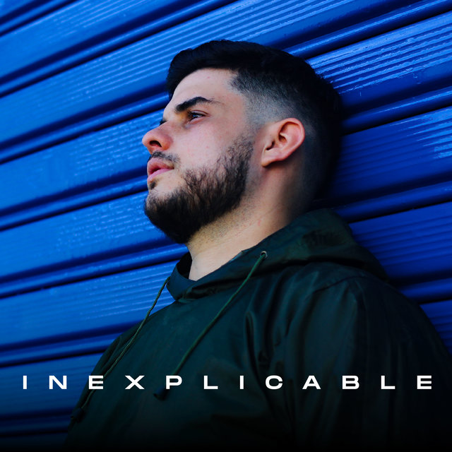 Inexplicable