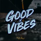 Good Vibes