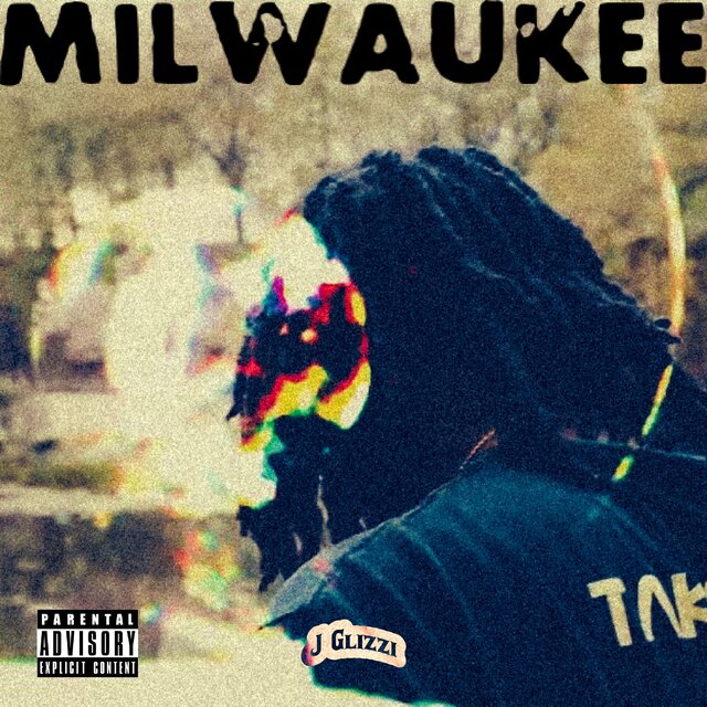 MILWAUKEE