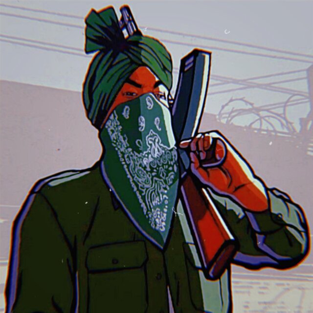 HOOD