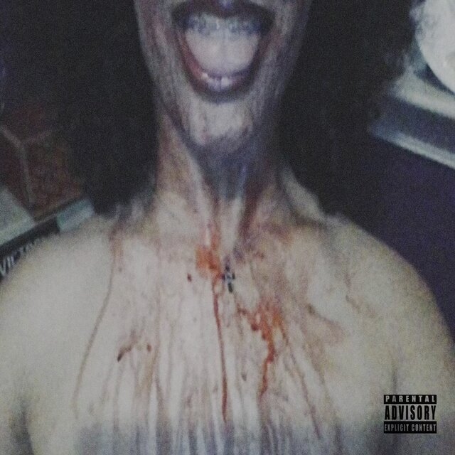 last laugh