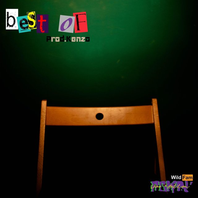 Best Of
