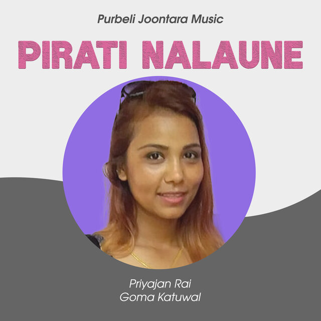 Pirati Nalaune