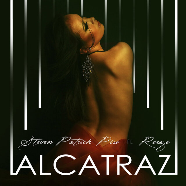 Alcatraz